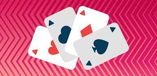 Официальный сайт Casino Frank