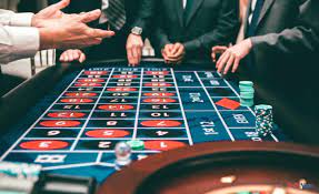 Официальный сайт GoldBet Casino