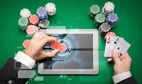 Вход на зеркало Casino Frank